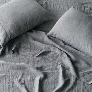 indigo-chambray