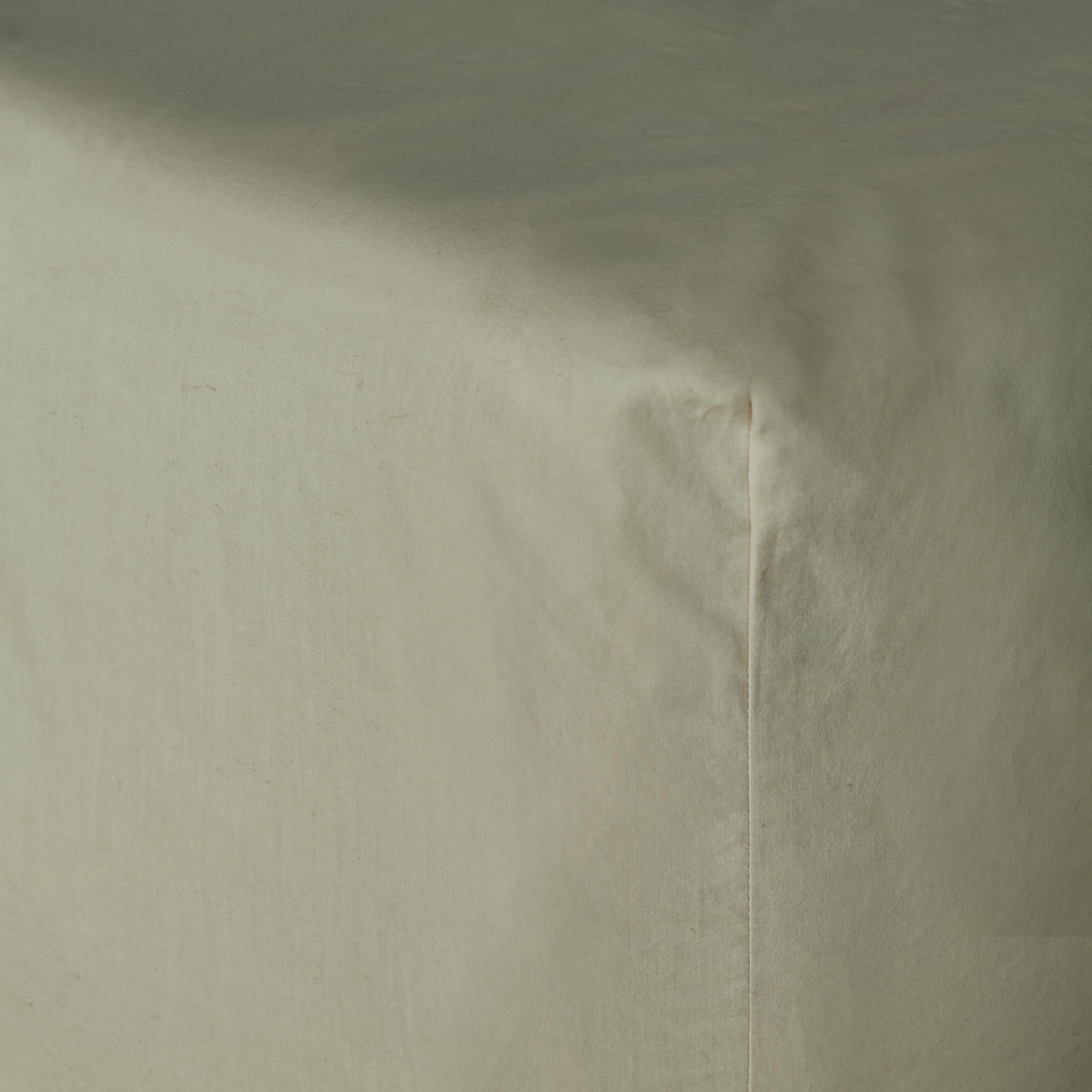 The Citizenry Fitted Sheet - Thumbnail 4