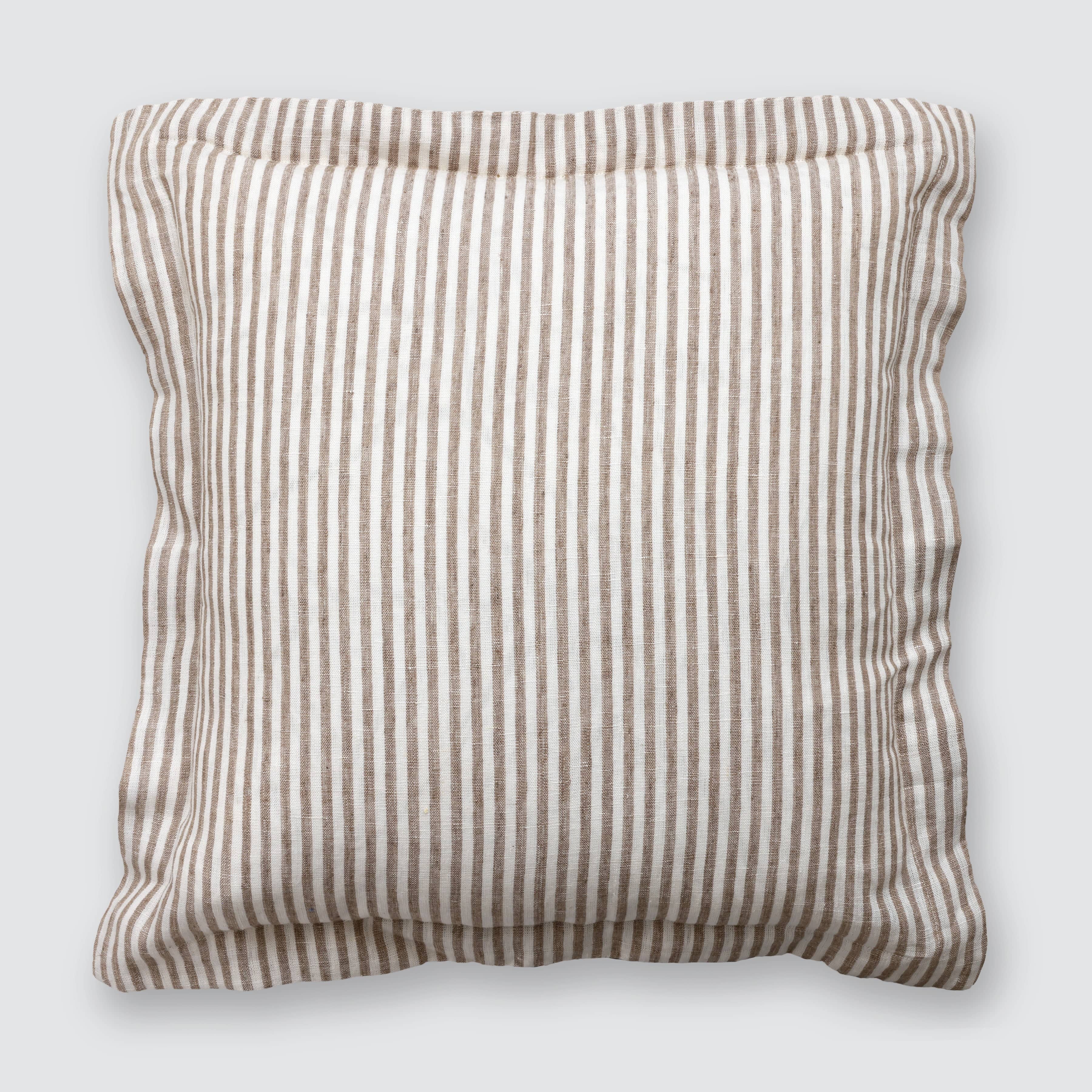Seema Pillow - Thumbnail 2
