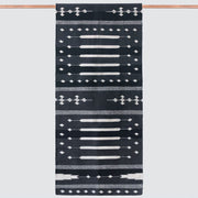 Sundari Handwoven Runner