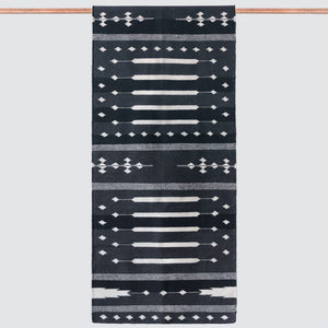 Sundari Handwoven Runner