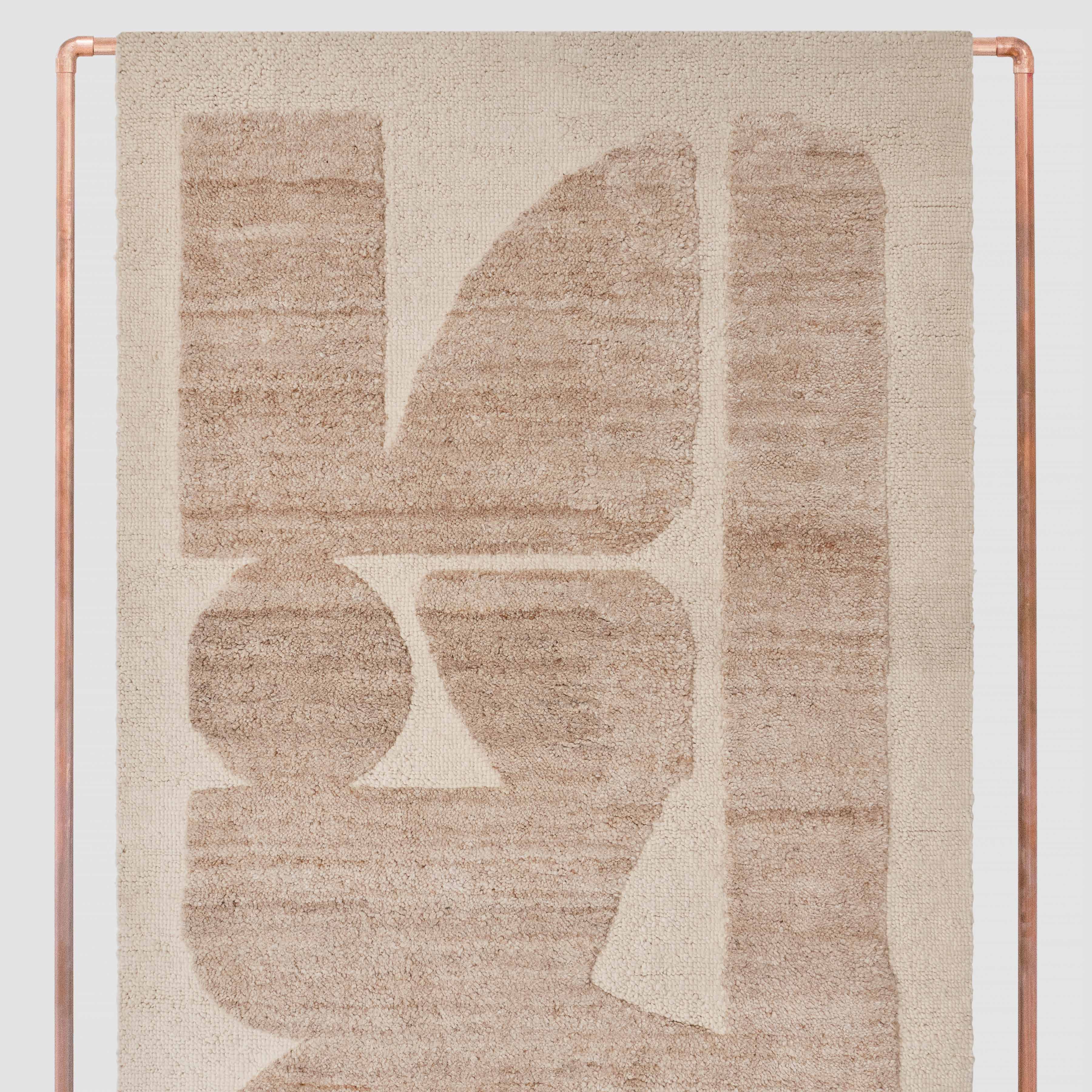 Tara Handwoven Area Rug – The Citizenry