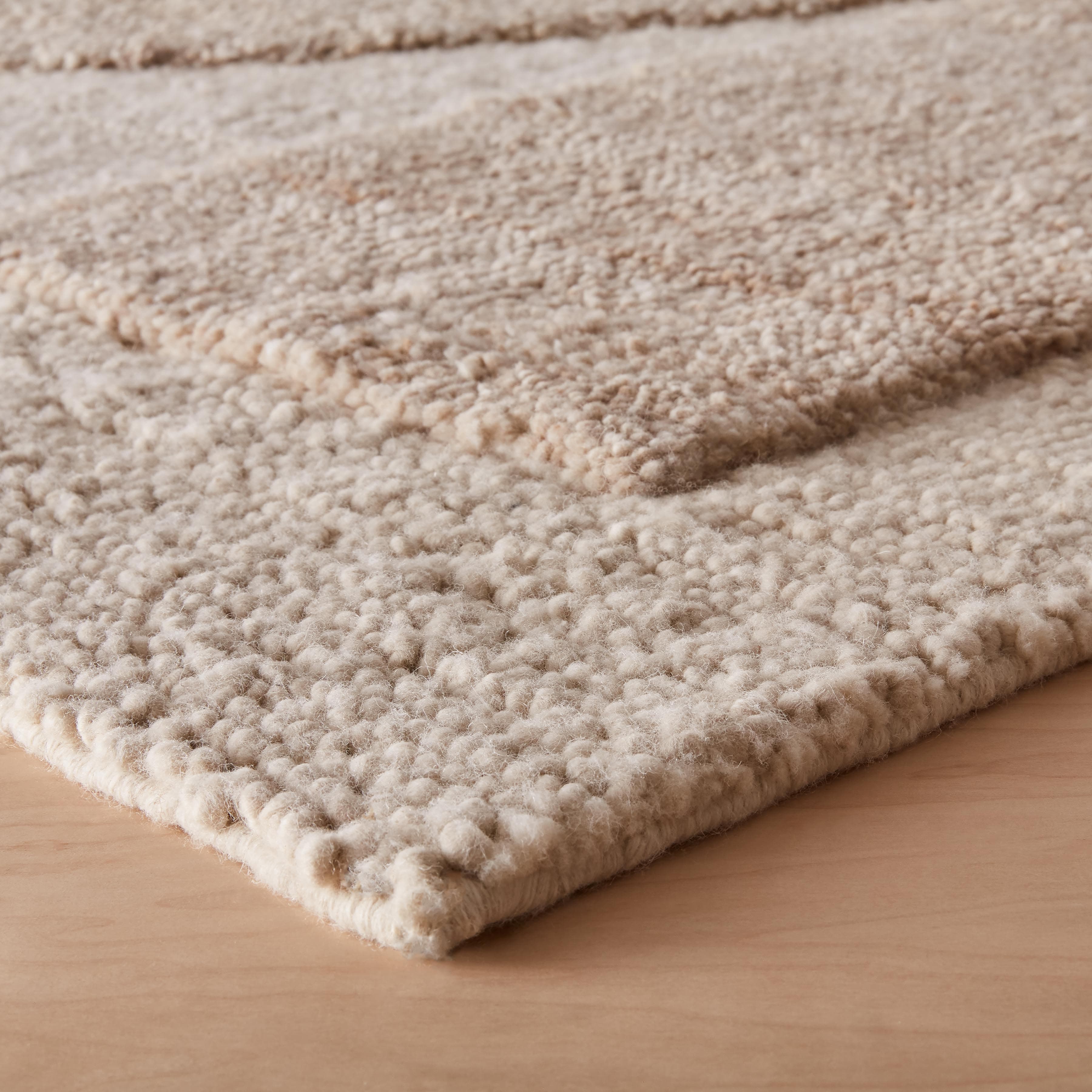 Tara Handwoven Area Rug – The Citizenry