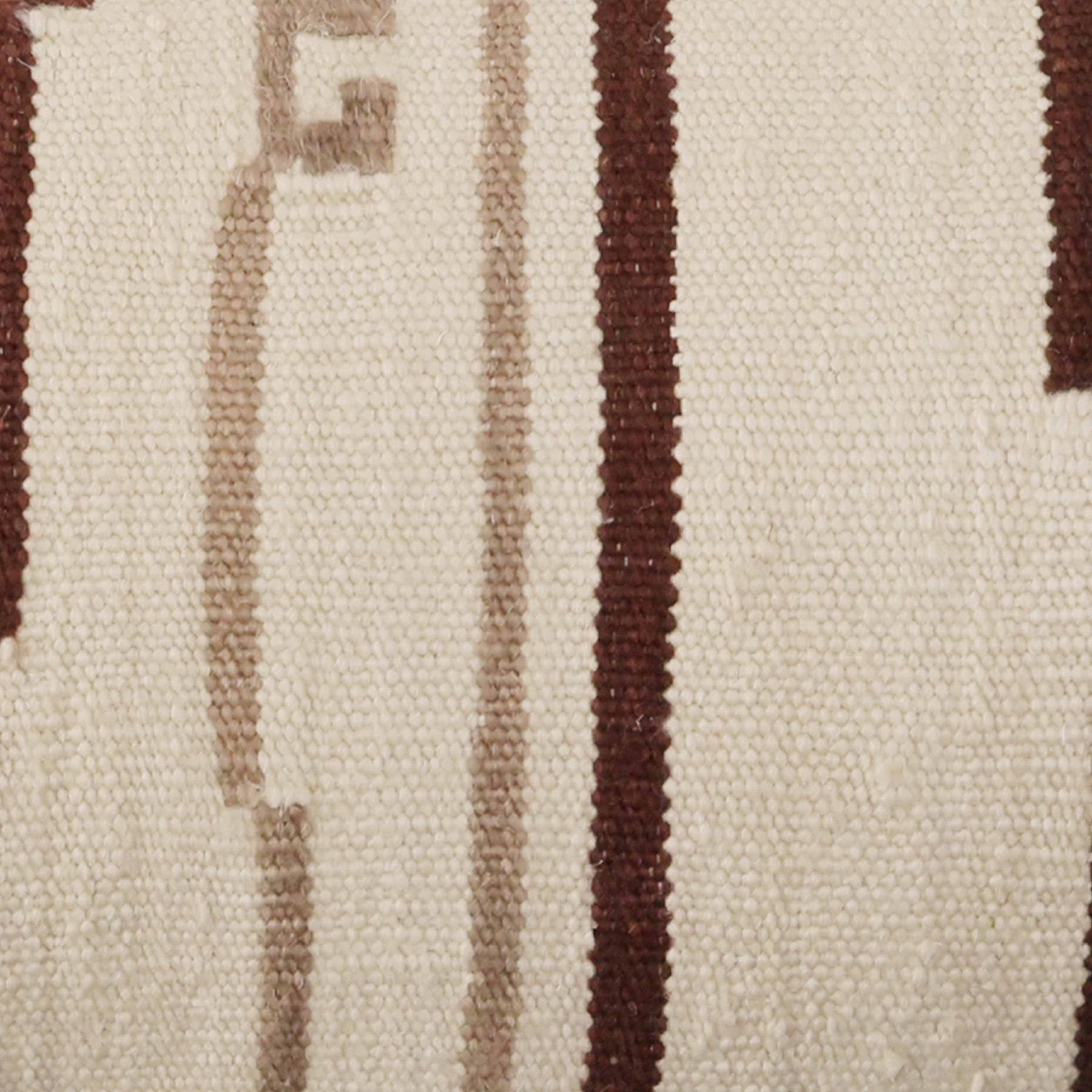 Tasmin Kilim Lumbar Pillow – The Citizenry
