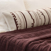 Aubergine