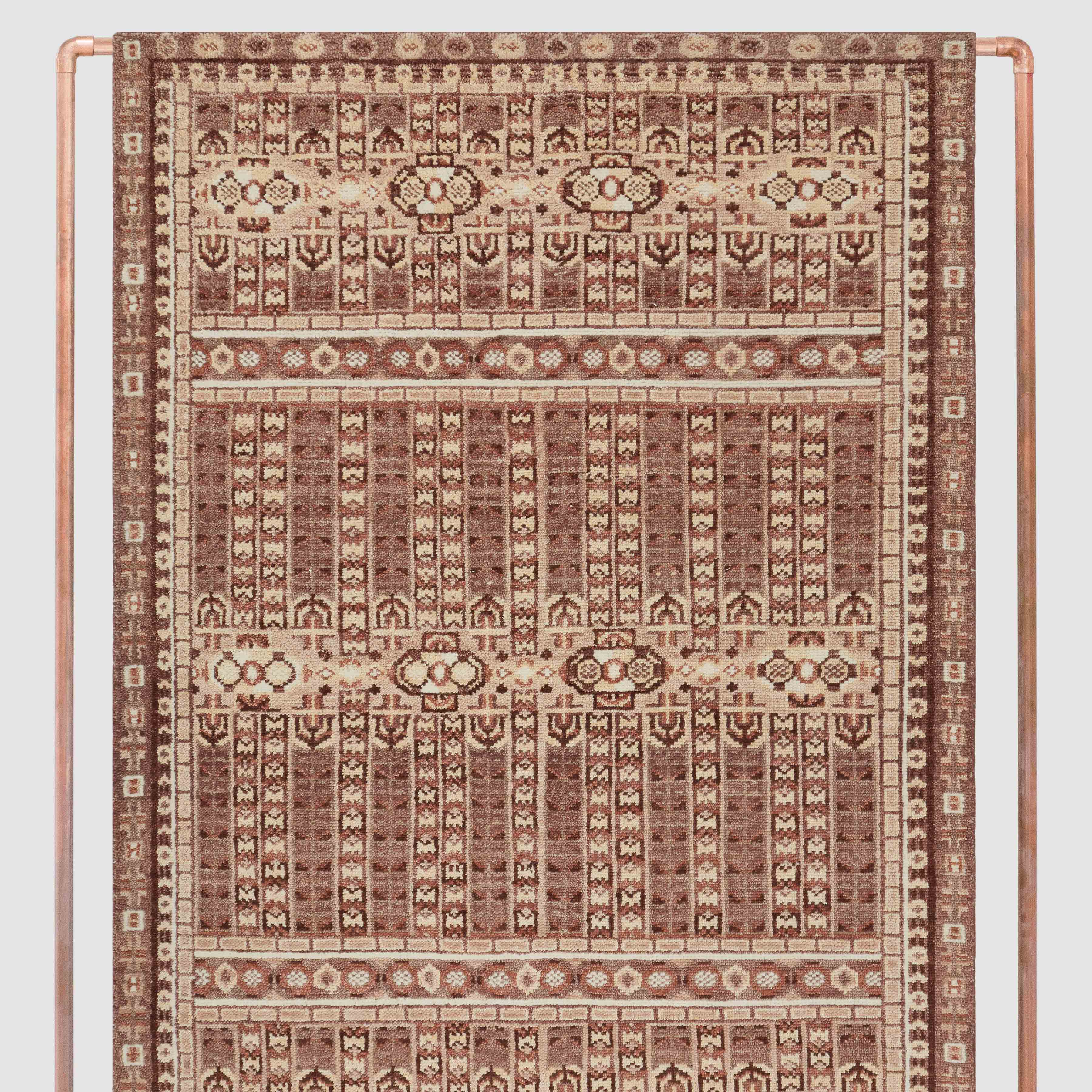 Vahini_Hand-Knotted_Area_Rug_1
