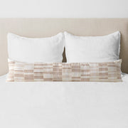 Vittala Lumbar Pillow