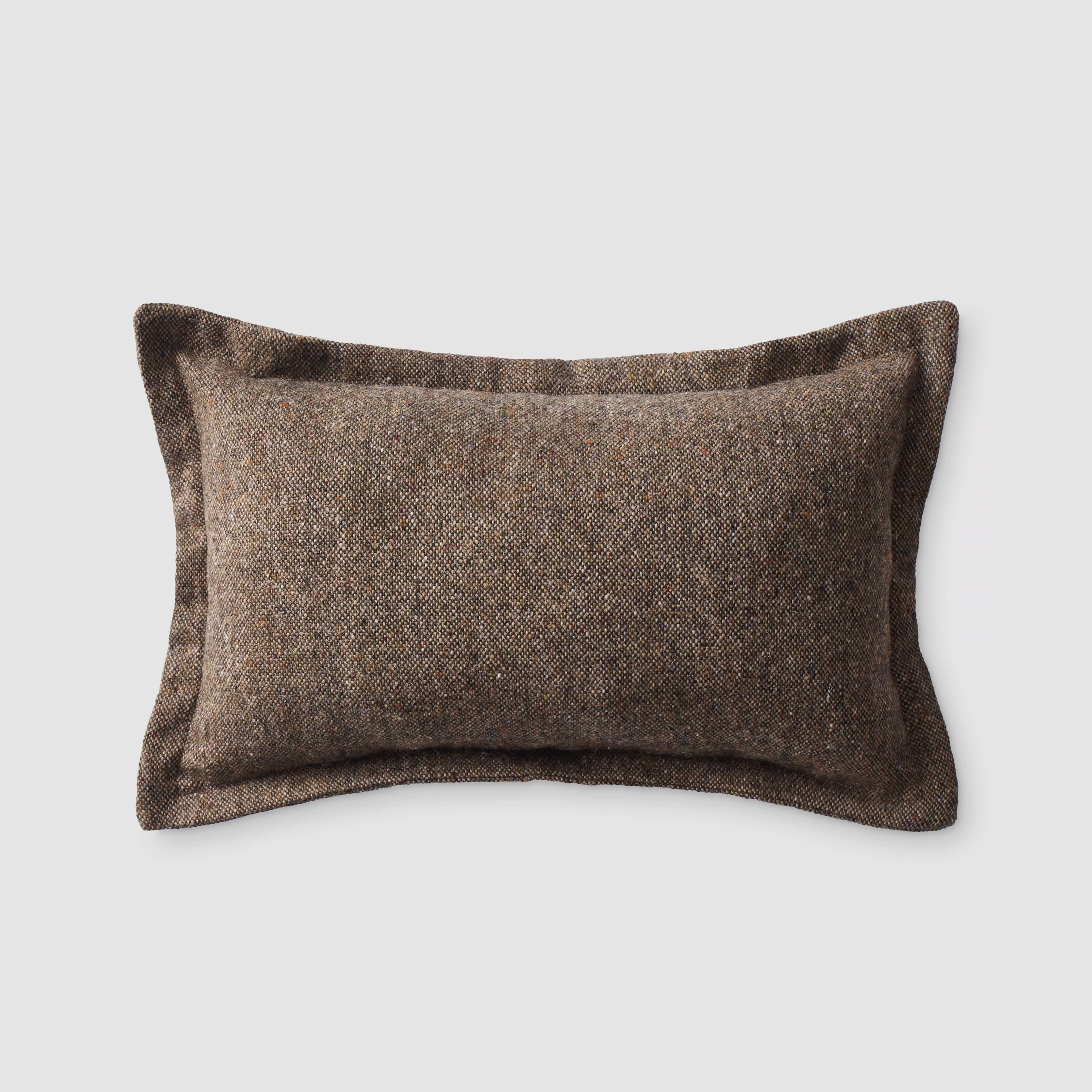 The Black Friday Event | Editor Picks | The Citizenry