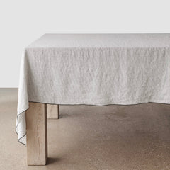graphite-thin-stripe