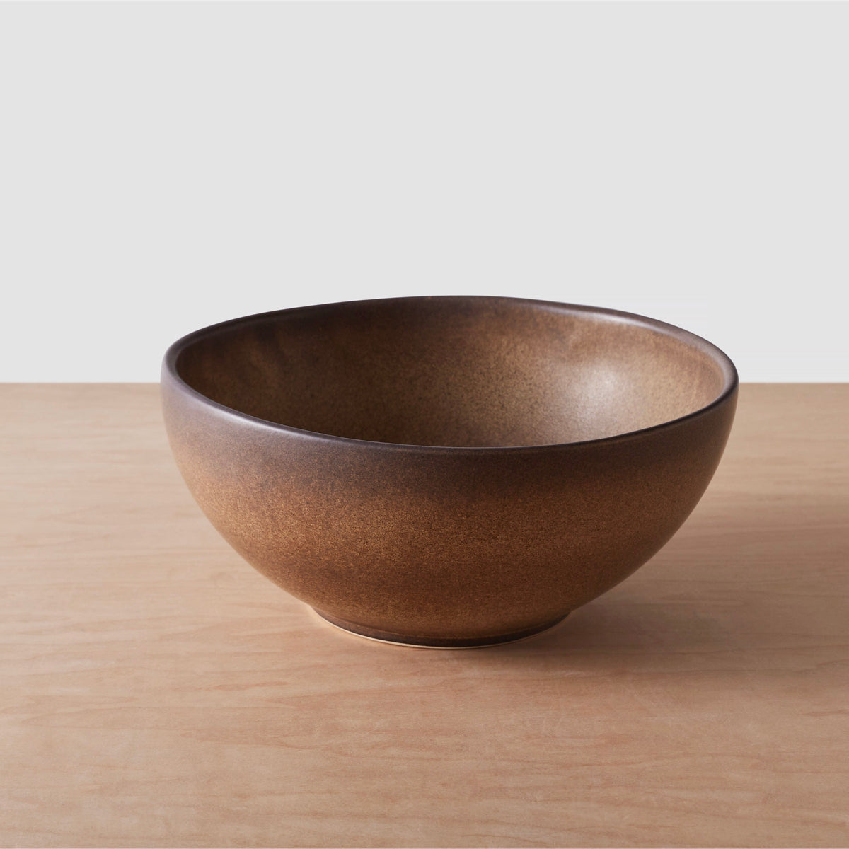 Terroso Bowl by The Citizenry