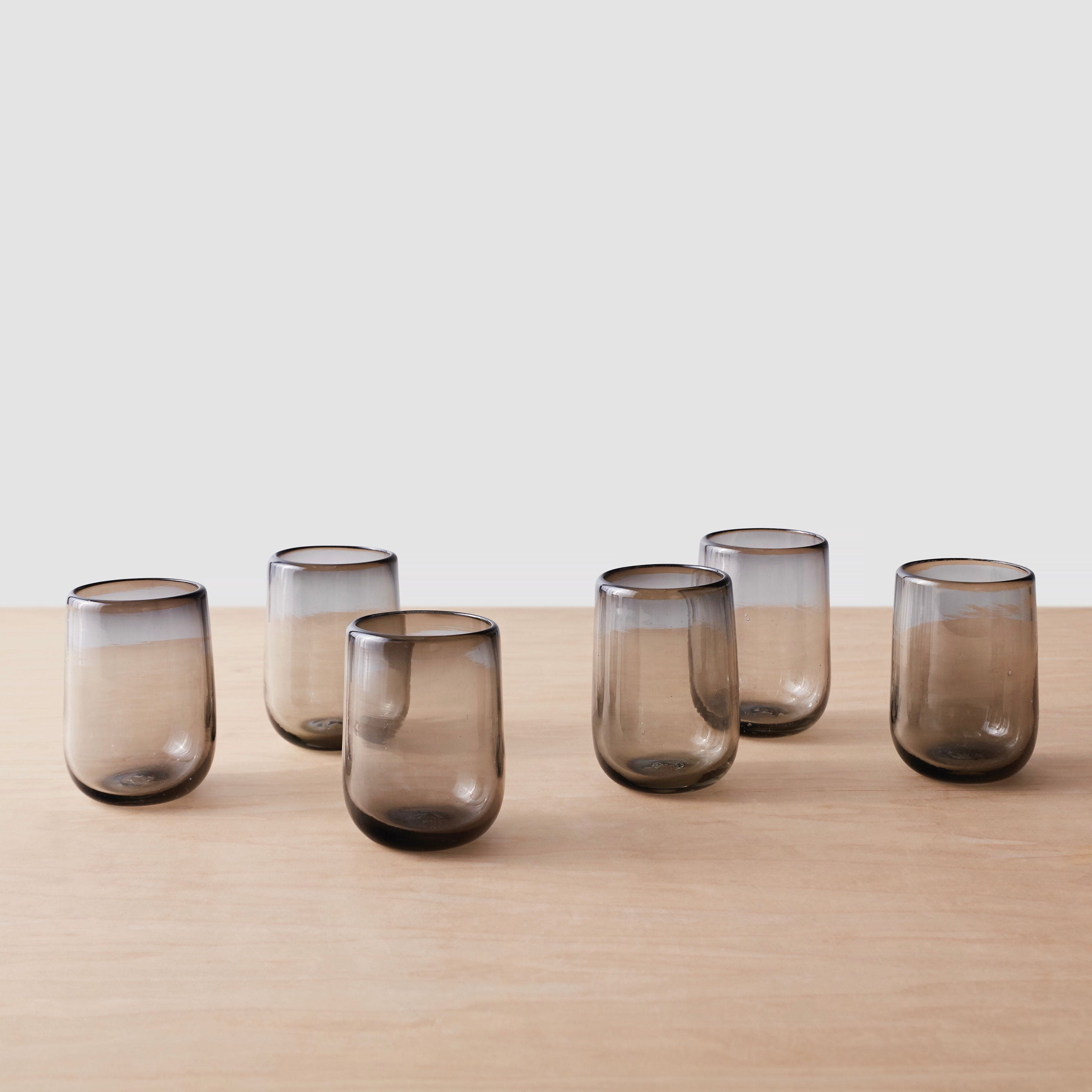 The Citizenry Onda Tumbler