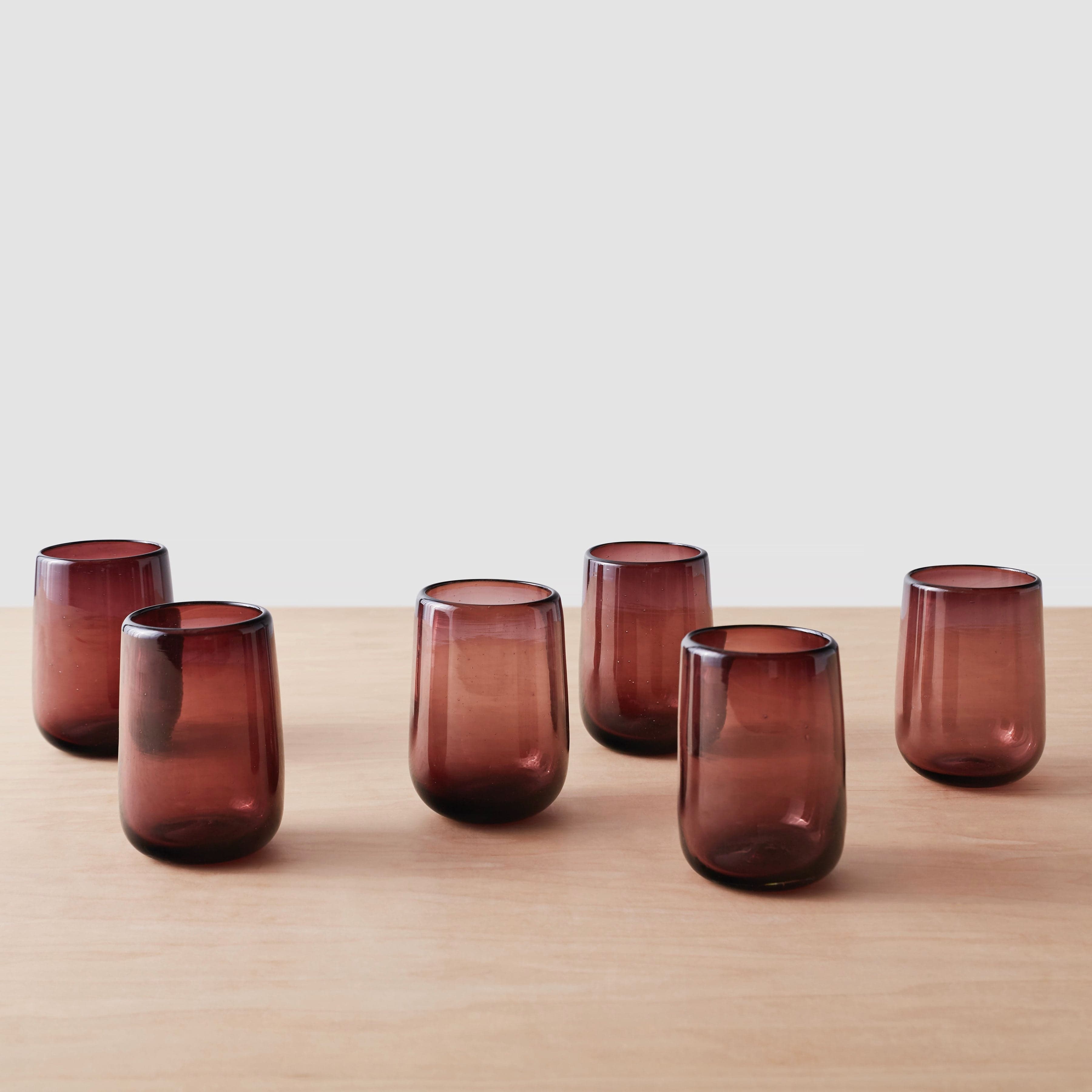The Citizenry Onda Tumbler - Thumbnail 2