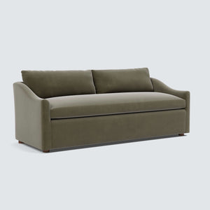 Grove Sofa