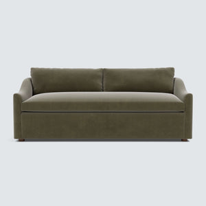 Grove Sofa