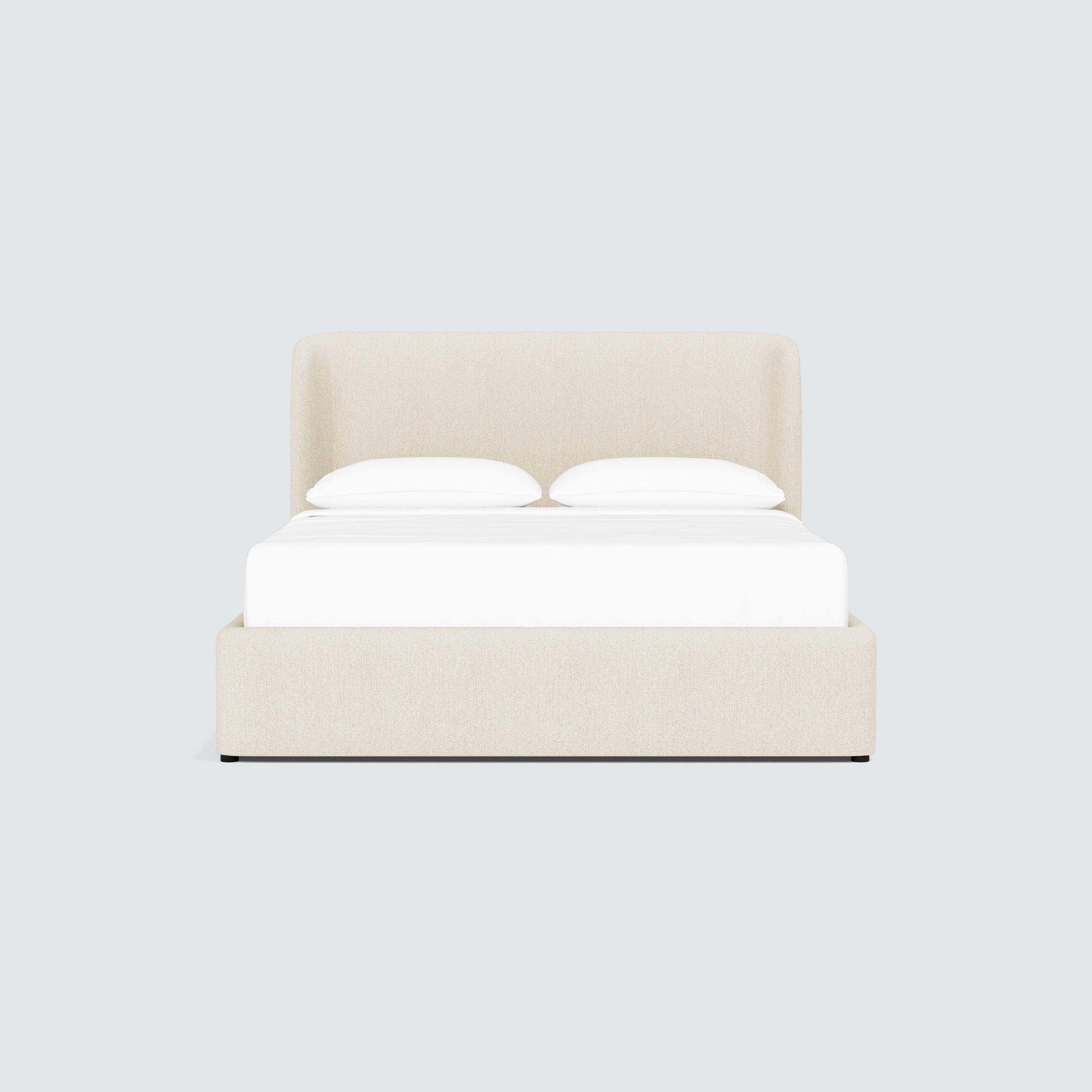 The Citizenry Sierra Bed - Thumbnail 3