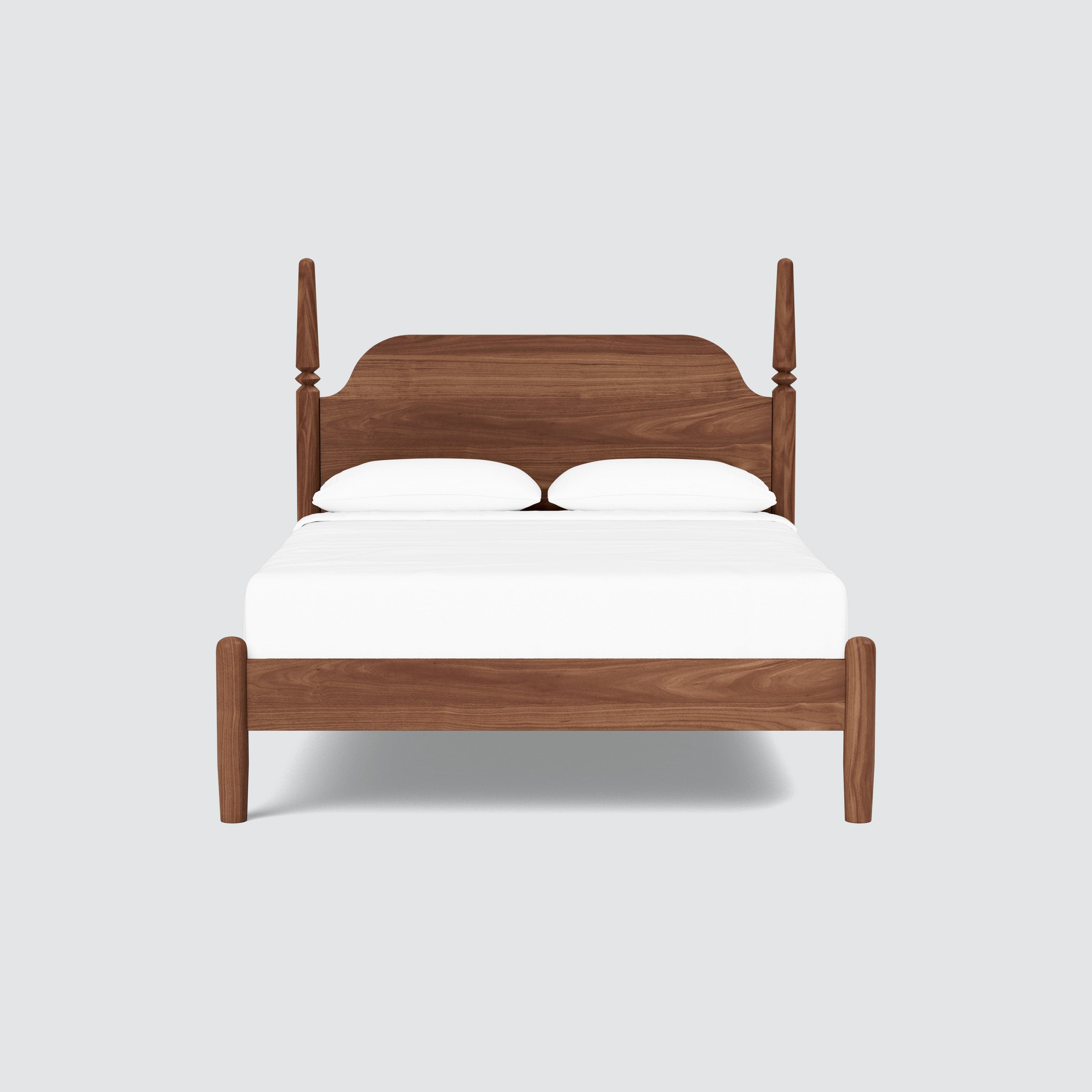The Citizenry Potomac Poster Bed - Thumbnail 5
