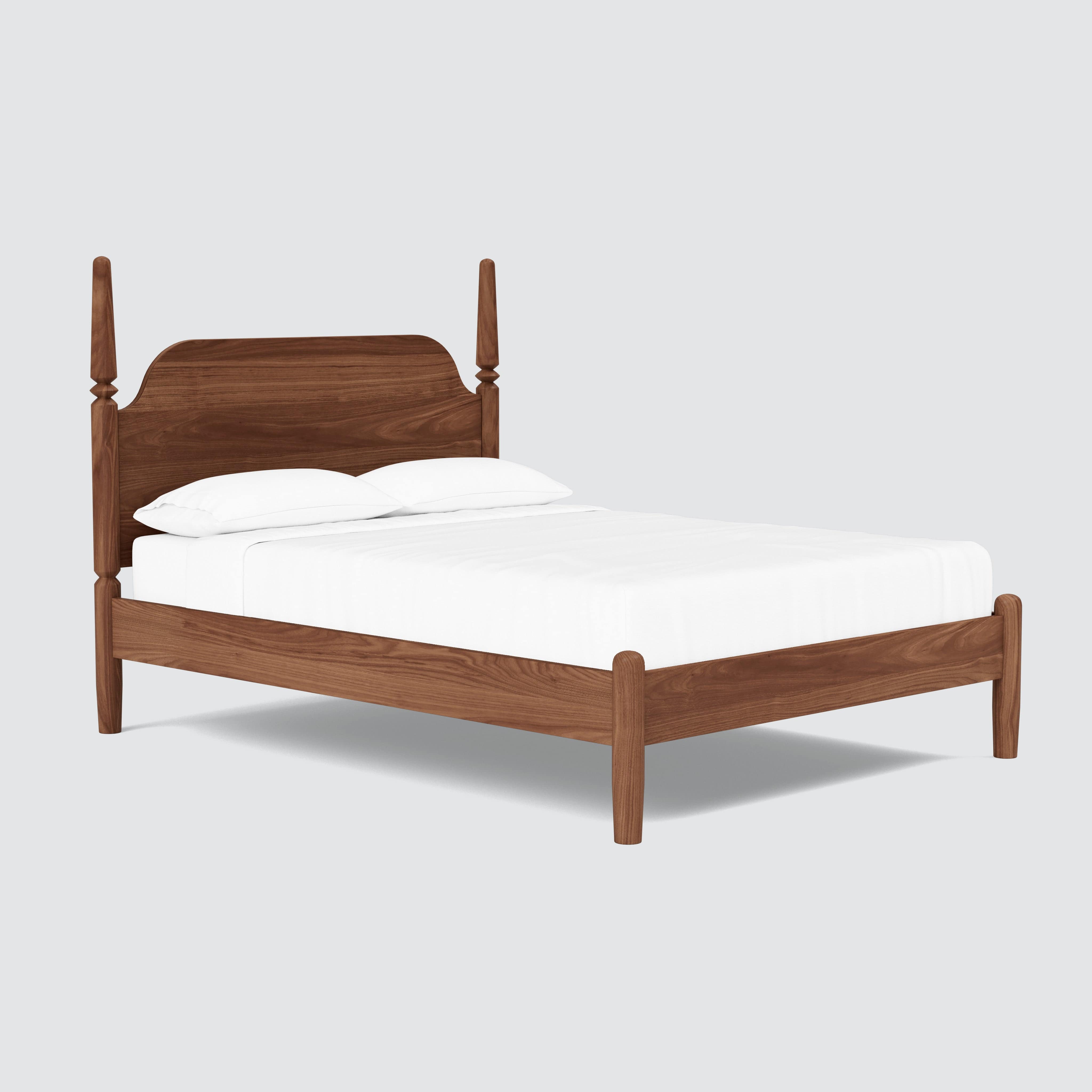 Gat Creek Furniture Workshop – The Citizenry