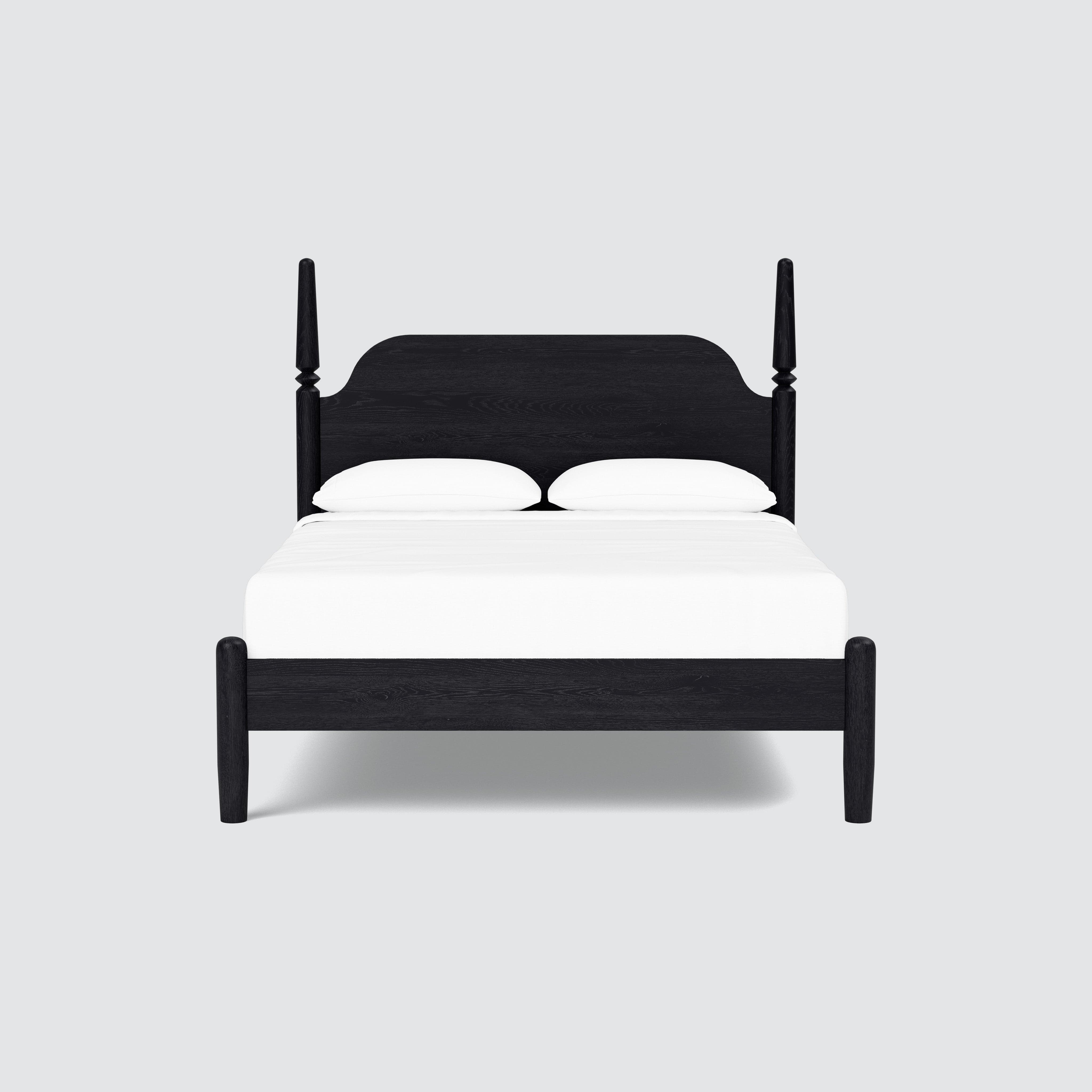 The Citizenry Potomac Poster Bed