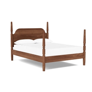 Orbit 005 f4 WOOD-FINISH:37