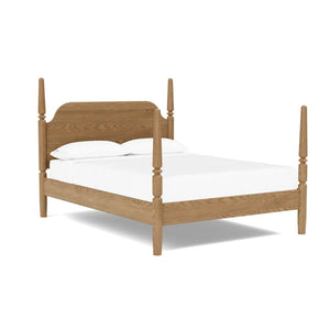 Orbit 005 f4 WOOD-FINISH:39