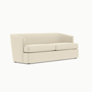 Orbit ruthie-sofa f2 UPHOLSTERY:Performance-Basketweave-Vanilla