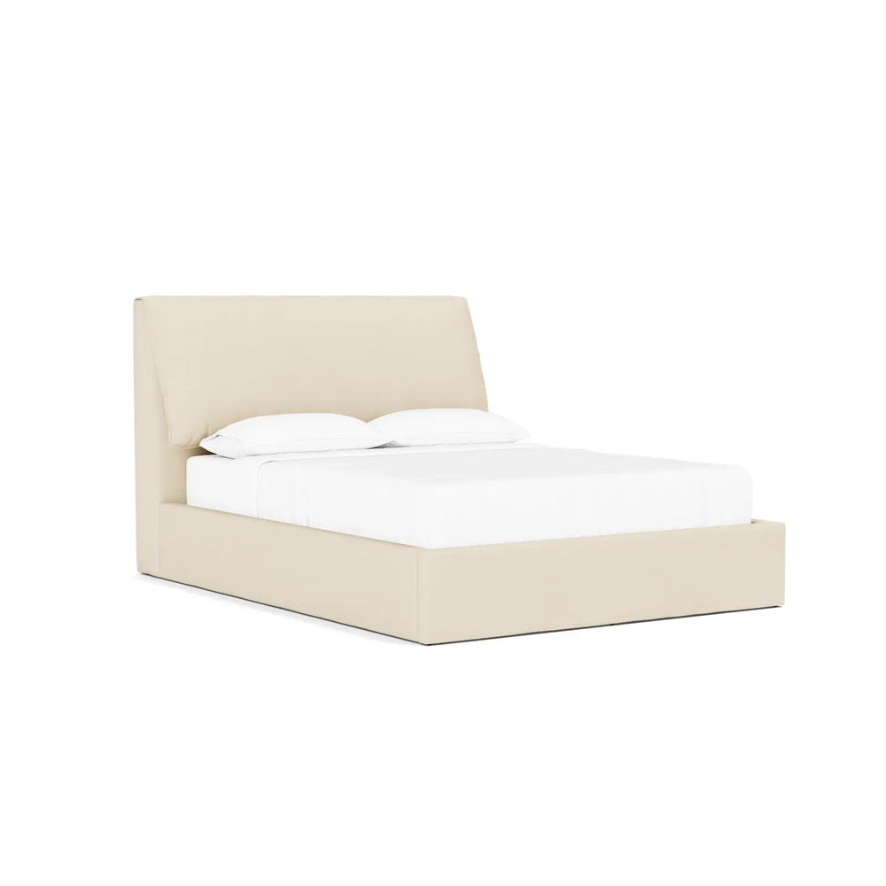 Orbit 0001 f4 UPHOLSTERY:20