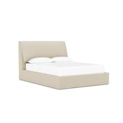 Orbit 0001 f4 UPHOLSTERY:6
