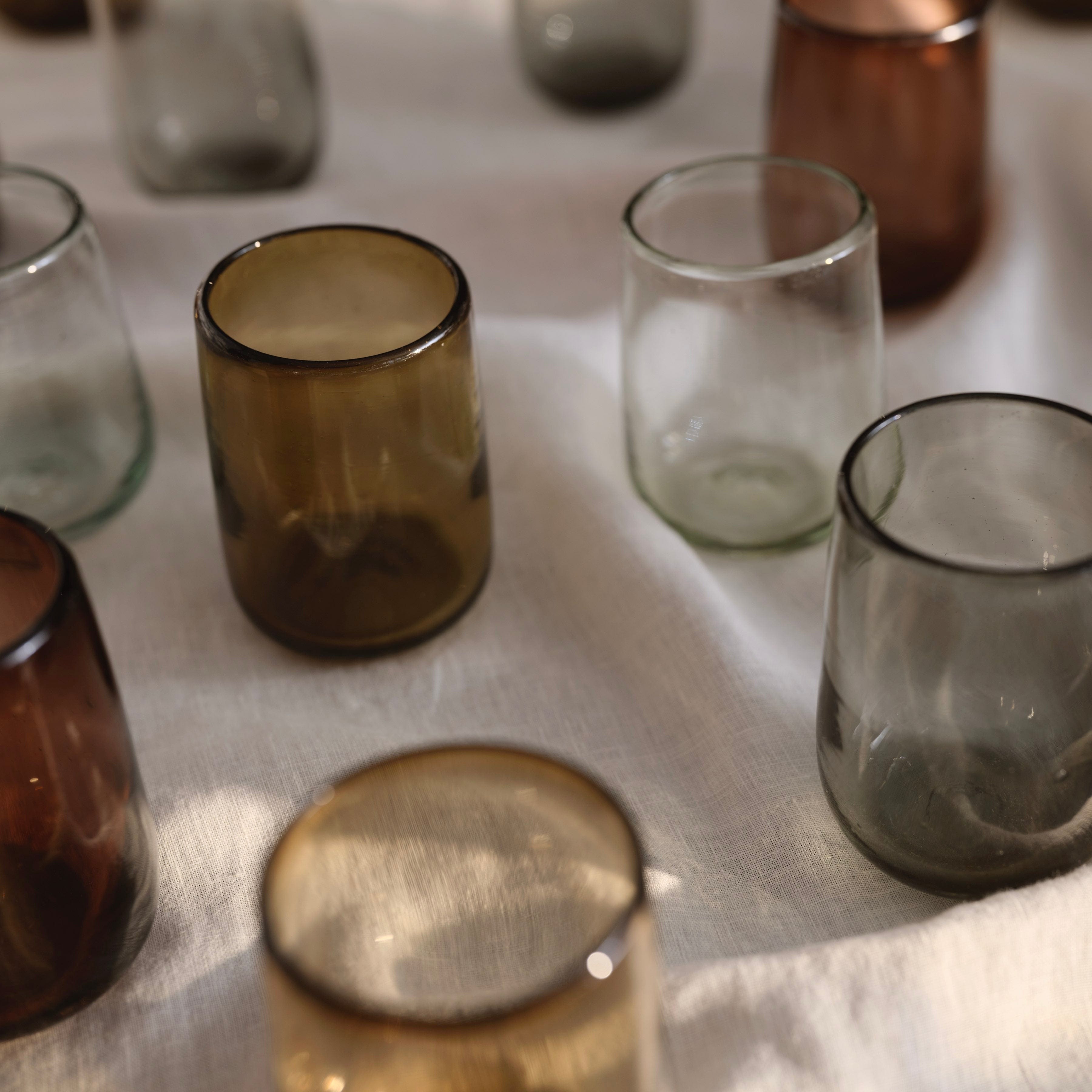 The Citizenry Onda Tumbler - Thumbnail 3