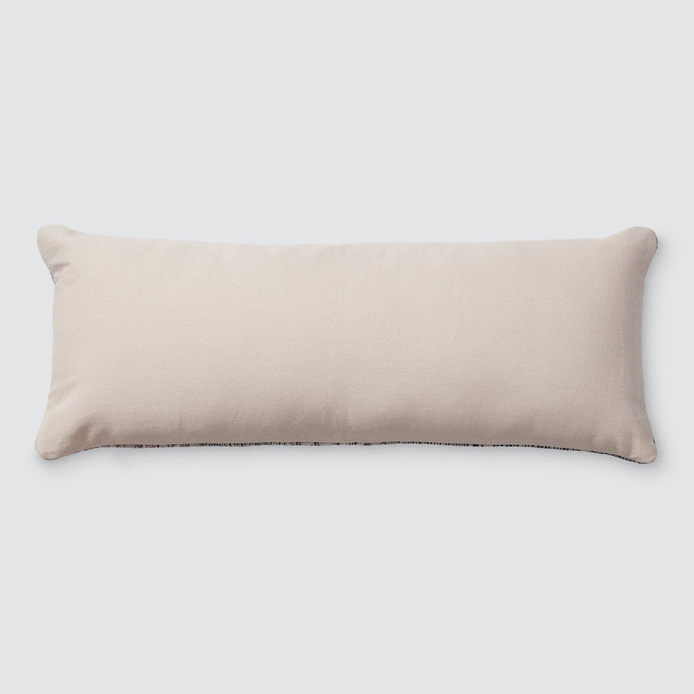 Lorena Lumbar Pillow