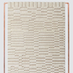 Adini Hand-Knotted Area Rug