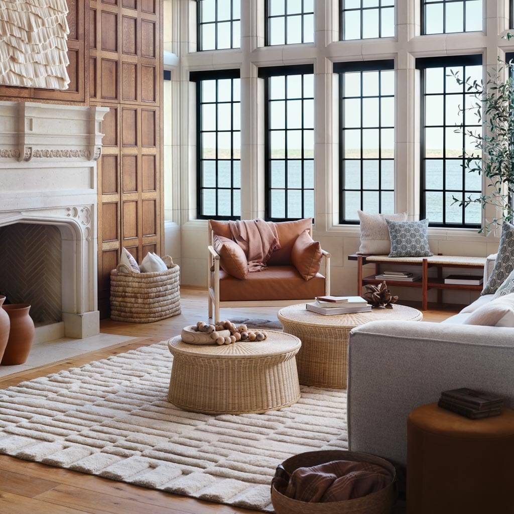 ALZIPシングルソファーWAVY ALZIPシングルソファーWAVY