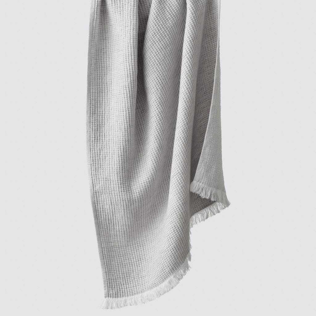 Aegean Cotton Spa Towel Sets | Crafted in Turkey – The Citizenry