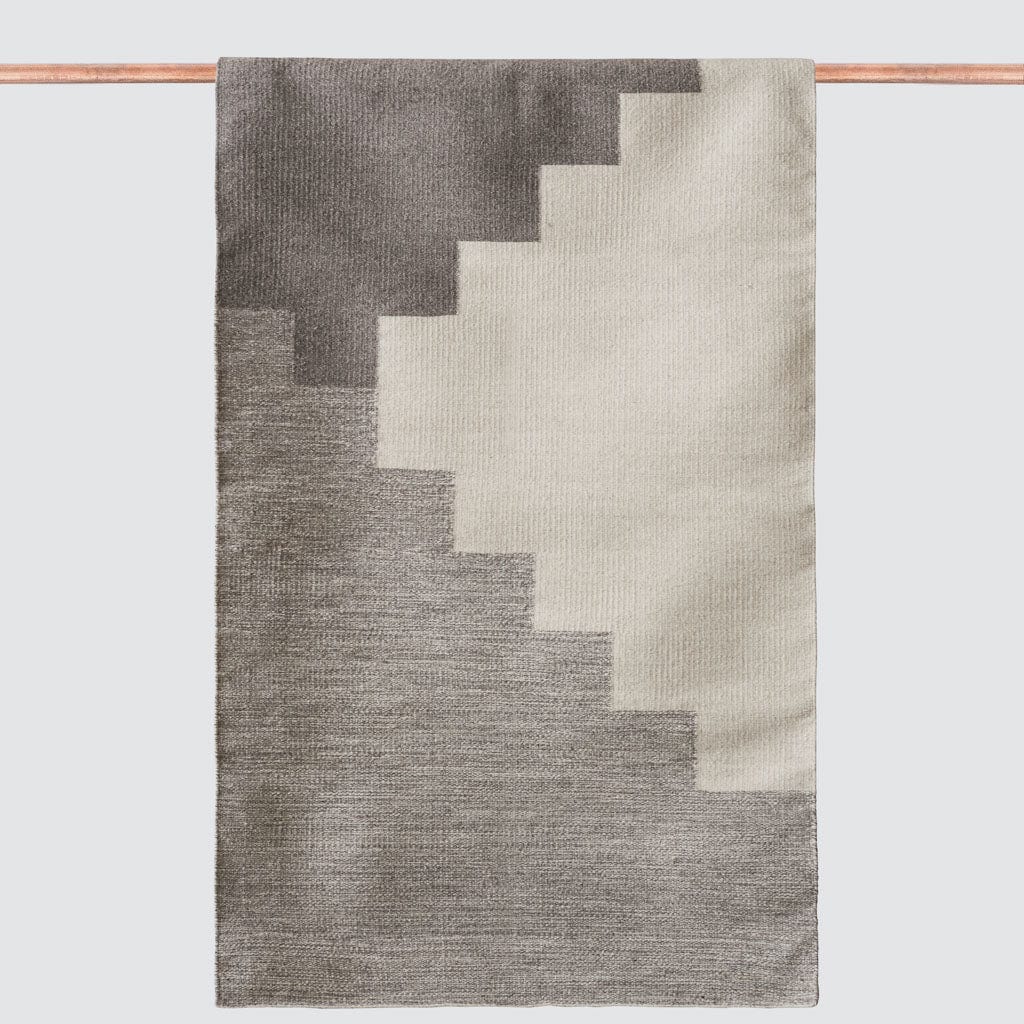 The Citizenry Agustin Rug - Thumbnail 5