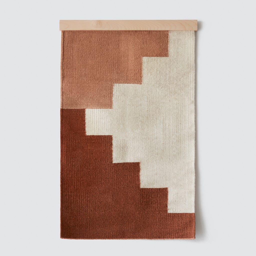 Agustin Wall Hanging - Thumbnail 2