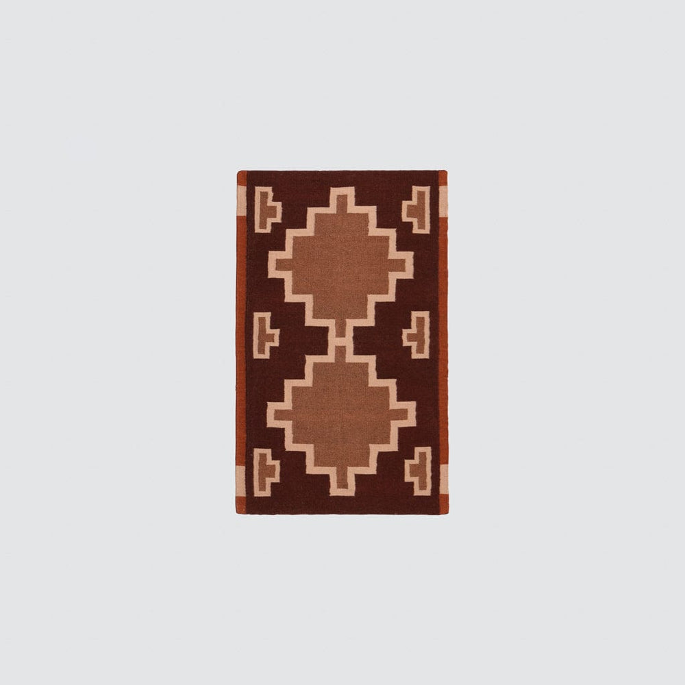 alban accent rug