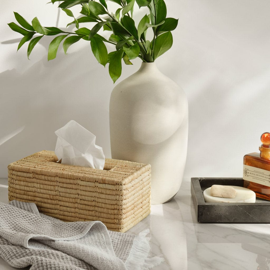 Amani Tissue Box – The Citizenry