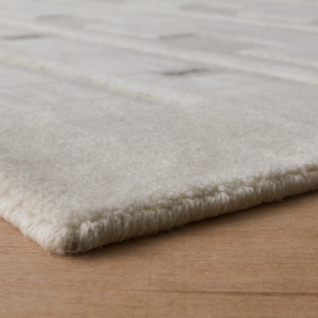 The Citizenry Amyra Area Rug - Thumbnail 2