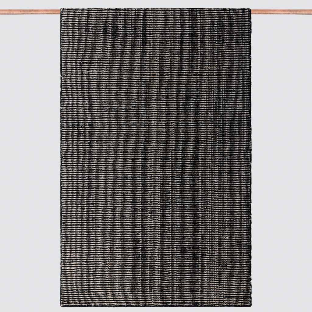 Artha Wool Accent Rug | The Citizenry