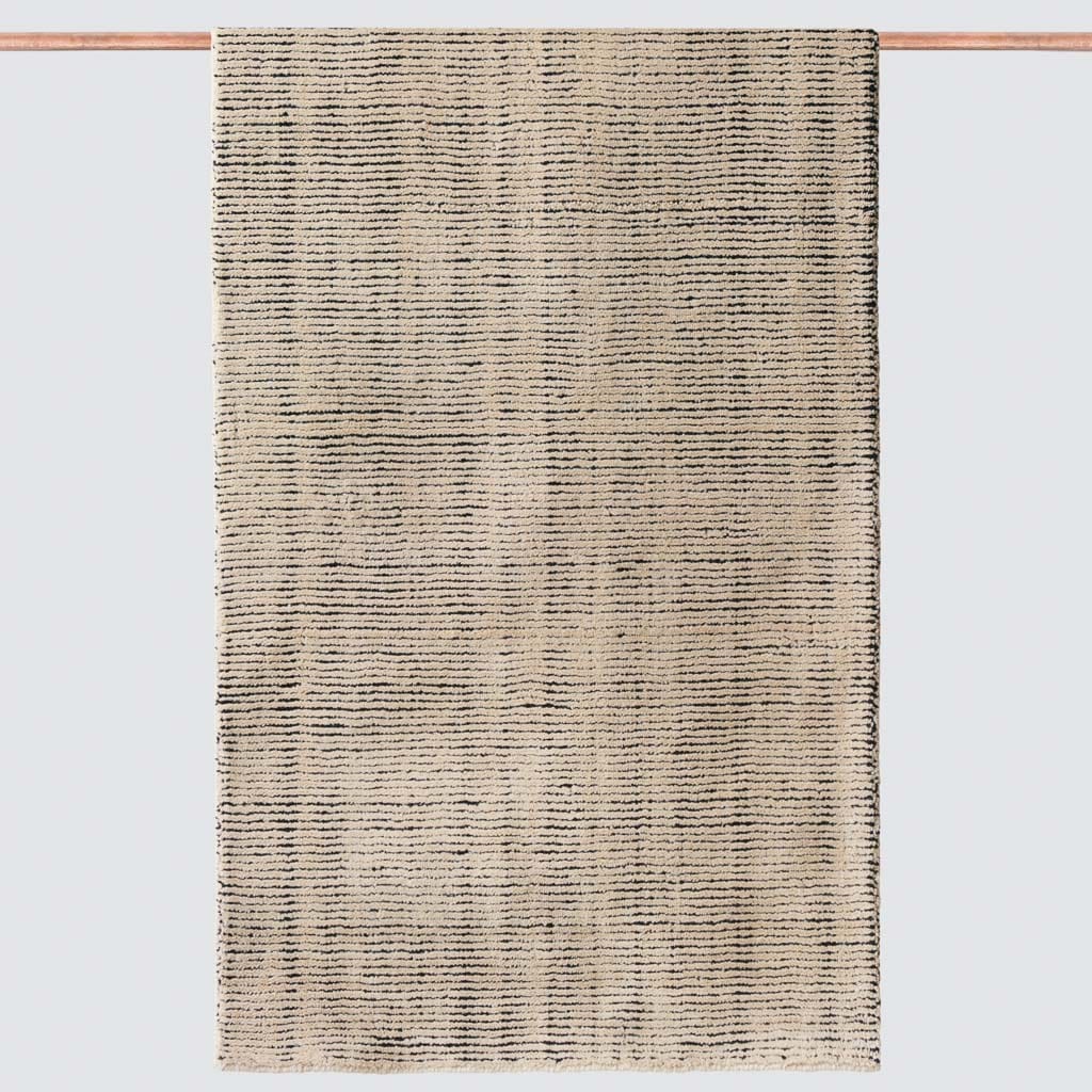 The Citizenry Artha Rug