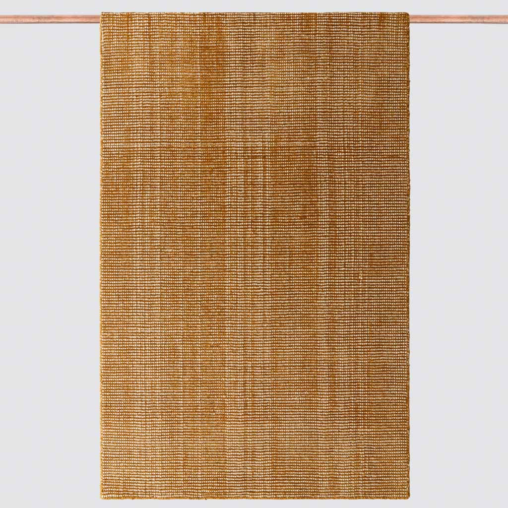 The Citizenry Artha Rug - Thumbnail 4