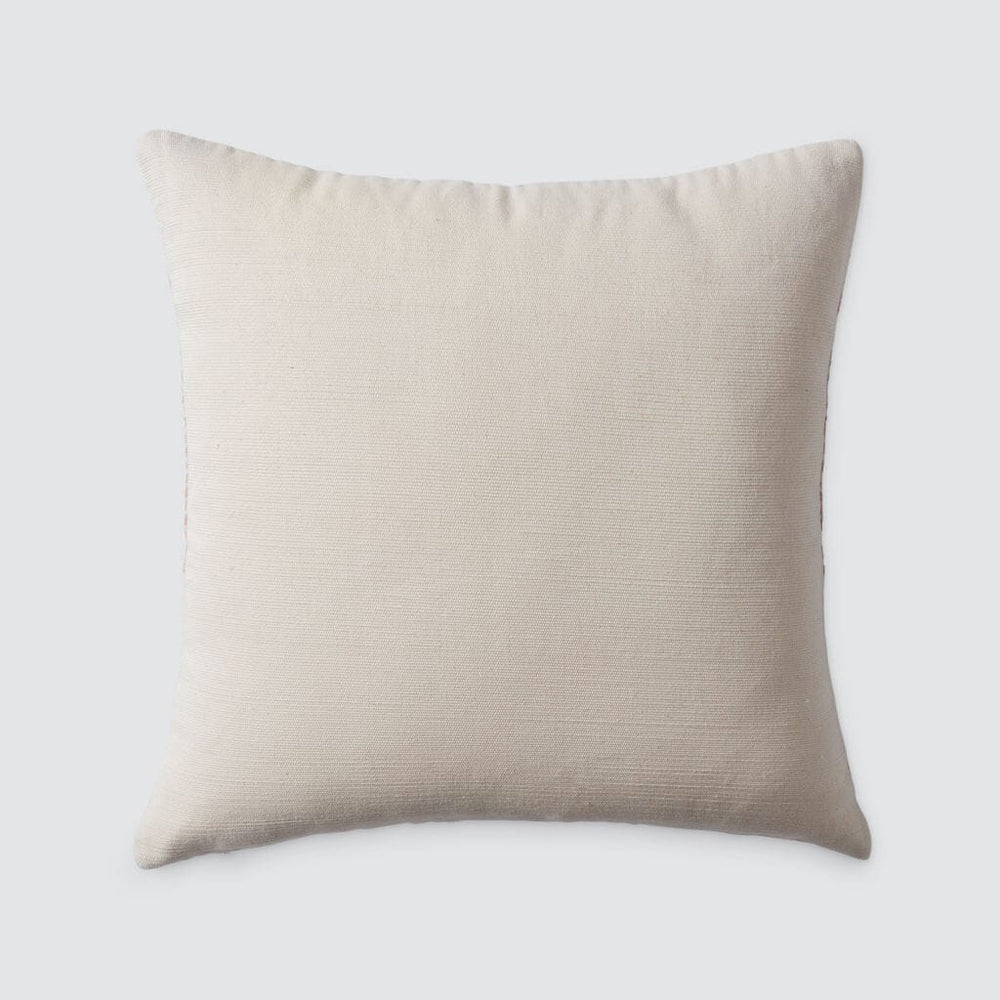 Azalea Pillow