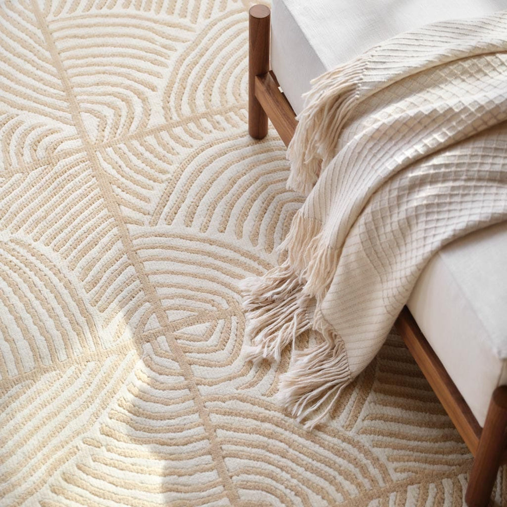 Kmart Rugs Kmart New Zealand Rugs | Bryont Blog