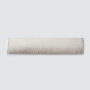 Boucle Oversized Pillow, Cream