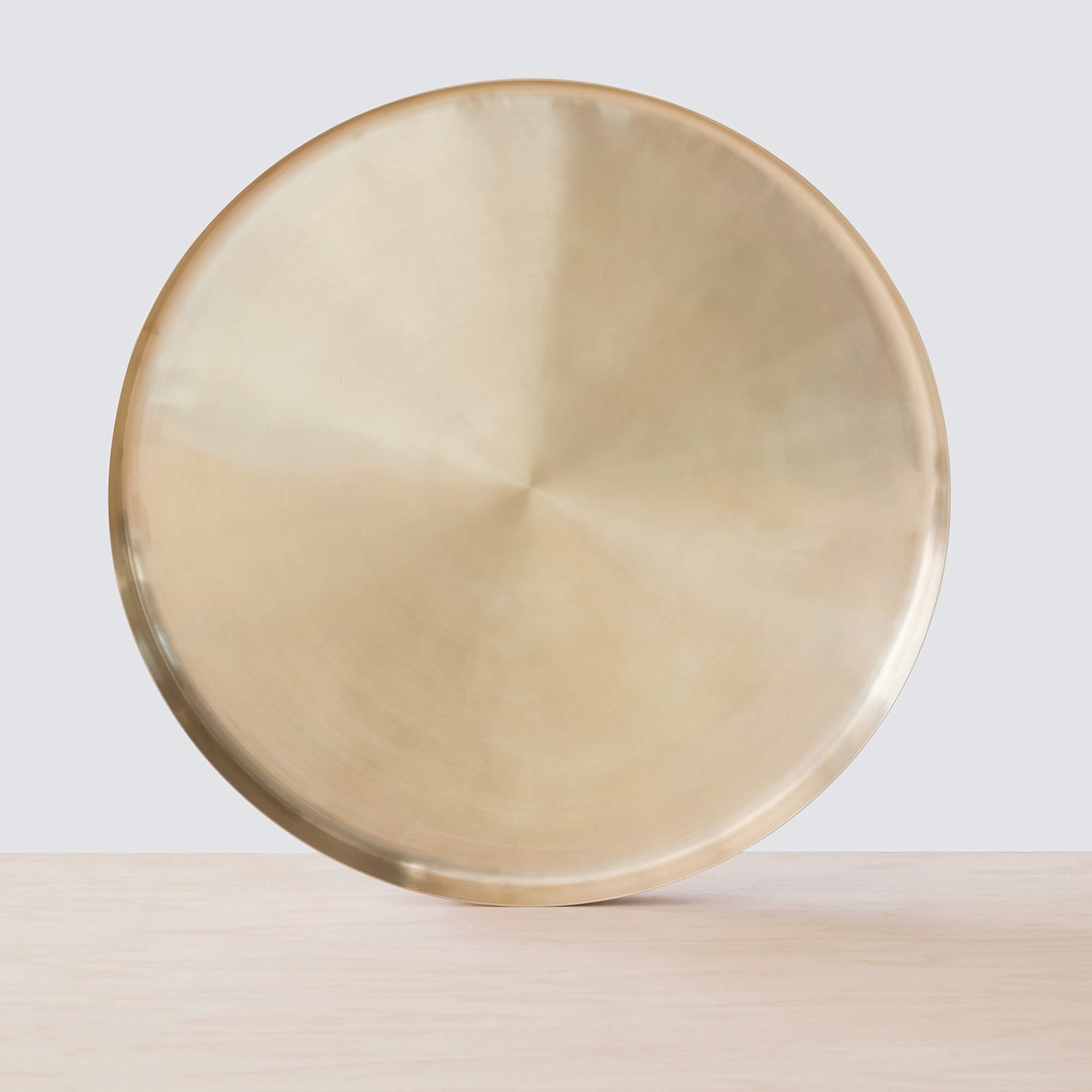 ZORASIAN BRASS CD 9枚セット Kansa Serving Set | Bronze Entertaining Set – The Citizenry