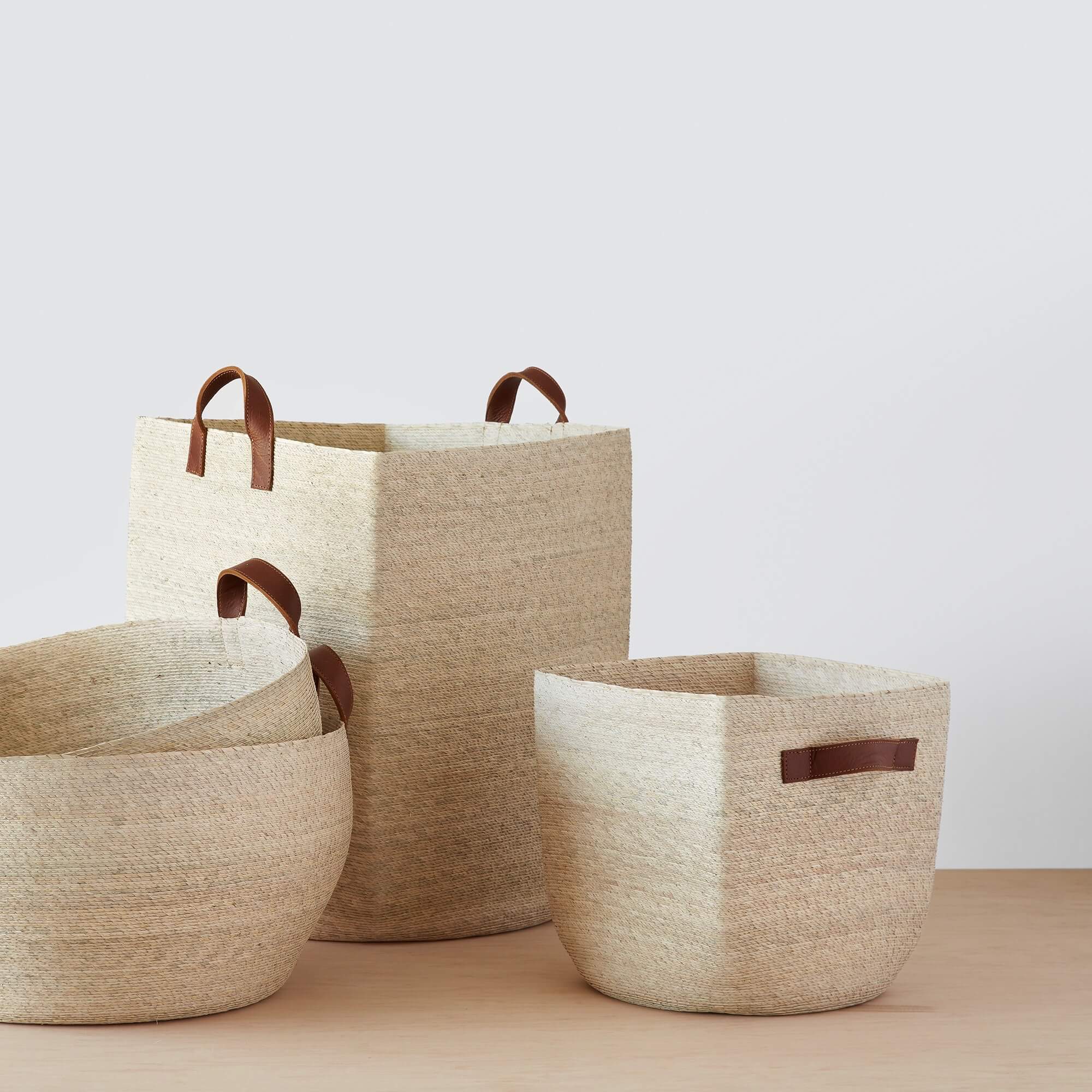 Mercado Storage Cube - Thumbnail 3