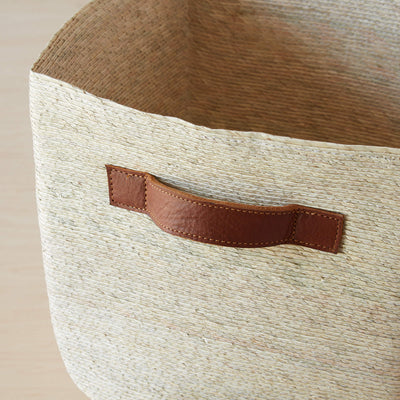 Mercado Storage Cube