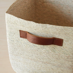 Mercado Storage Cube