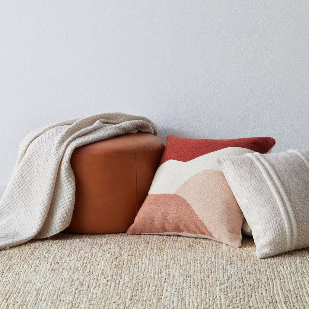 Contigo Pillow - Thumbnail 5