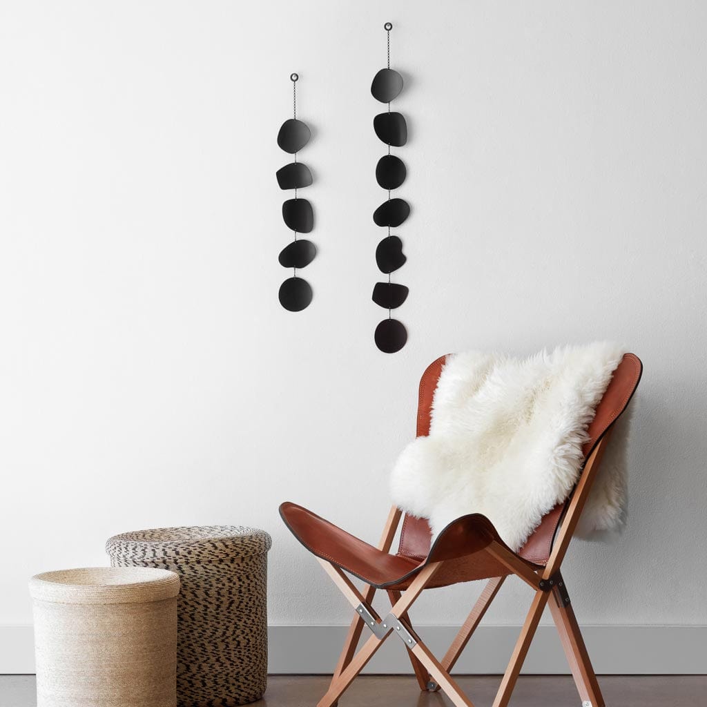 Costanera Wall Hanging - Thumbnail 3