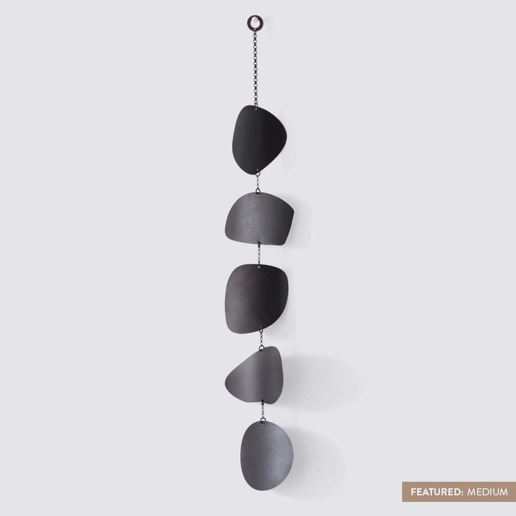 Costanera Wall Hanging - Thumbnail 2